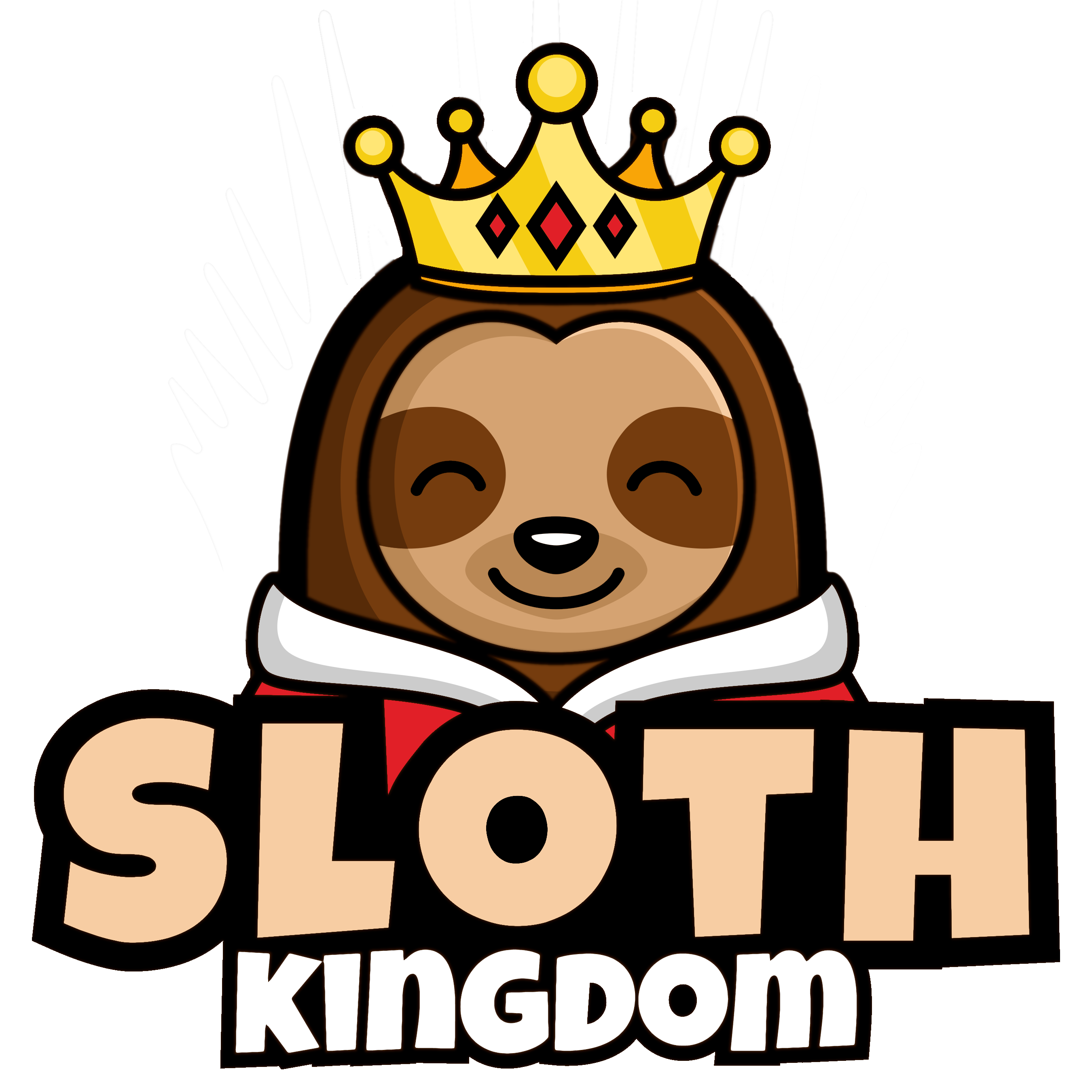 Standard Sloth Kingdom